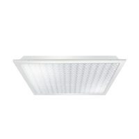 ESYLUX LED-Einlegeleuchte M625 3000K CELINE-2 #EQ10132391
