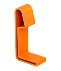 BETTERMANN Endkappe Kunststoff L-Profil or SKH 60 OR