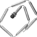 BOSCH Ersatzteil TTNR: 87099185060 Kettenanode G3/4" everp