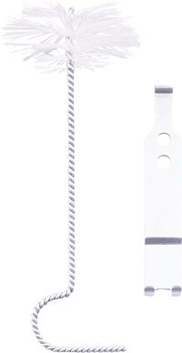 BOSCH Sonstiges Zubehör Nr. 1156 Reinigungsset