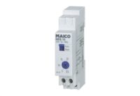 MAICO Zeitrelais 230V/AC 30s-20m NRS 10 rückfVerz