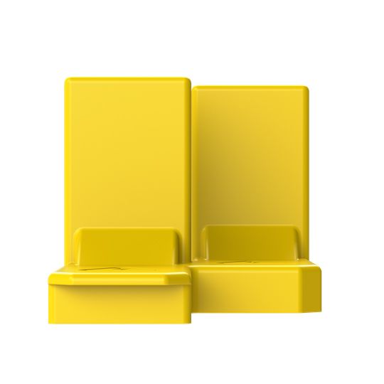 ABB ABB Endkappe 2ph BSKc