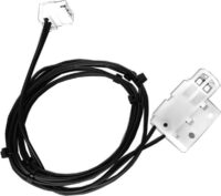 BOSCH Ersatzteil TTNR: 87145000300 Abgasüberwachung