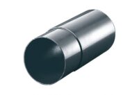 MAICO Wandhülse WH 120