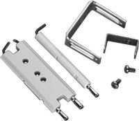 BOSCH Ersatzteil TTNR: 87181070500 Elektroden-Set