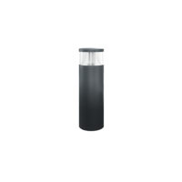 ESYLUX LED-Pollerleuchte ALVABL540#EL10820328