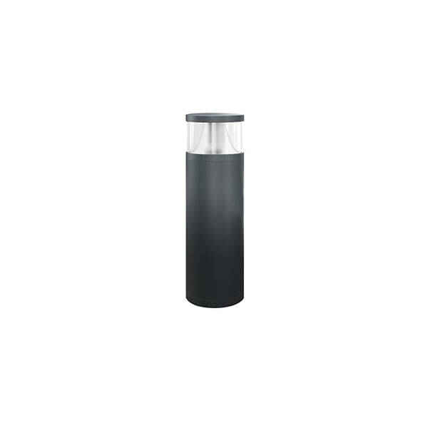 Esylux ESYLUX LED-Pollerleuchte ALVABL540#EL10820328