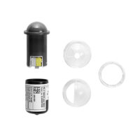 ESYLUX DALI Bewegungsmelder für ALVA BL #EL10521829