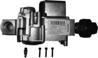 BOSCH Ersatzteil TTNR: 87290108510 Gasarmatur