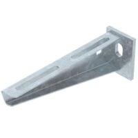 BETTERMANN Wand/Stielausleger 160mm ST AW 15-Serie AW 15 16 FT 1500N