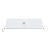 ESYLUX Blindmodul 600mm LENJA PDL#EO10850851