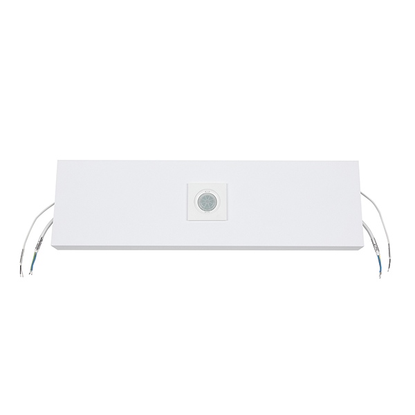Esylux ESYLUX Blindmodul 600mm LENJA PDL#EO10850851