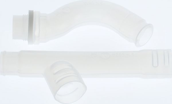 BOSCH Ersatzteil TTNR: 7101531 Kondensat-Ablauf