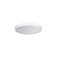 ESYLUX LED-Deckenleuchte SVENJACL #EO10850622