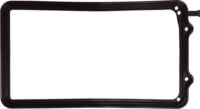 BOSCH Ersatzteil TTNR: 87186680640 Dichtung Brenner WB5-II+ CMS