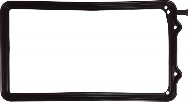 Junkers BOSCH Ersatzteil TTNR: 87186680640 Dichtung Brenner WB5-II+ CMS <=42kW