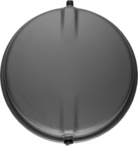 BOSCH Ersatzteil TTNR: 87154071680 Ausdehnungsgefäß