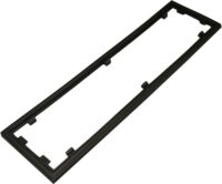 BOSCH Ersatzteil TTNR: 7098920 Dichtung Brenner 45KW