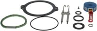 BOSCH Ersatzteil TTNR: 7736604322 Service-Set BE 30kW everp