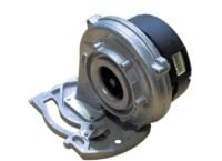 BOSCH Ersatzteil TTNR: 87182242070 Gebläse