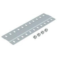 BETTERMANN Kantenschutzblech 285mm ST SSLB 300 FS Weitspann-Ausführung
