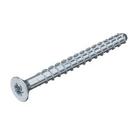 BETTERMANN Blechschraube TX Ø5x50mm ST MMS+ KS 5x50 g/vz