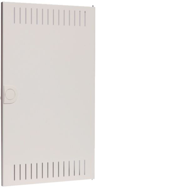 HAGER Kleinverteilertür VA36V
