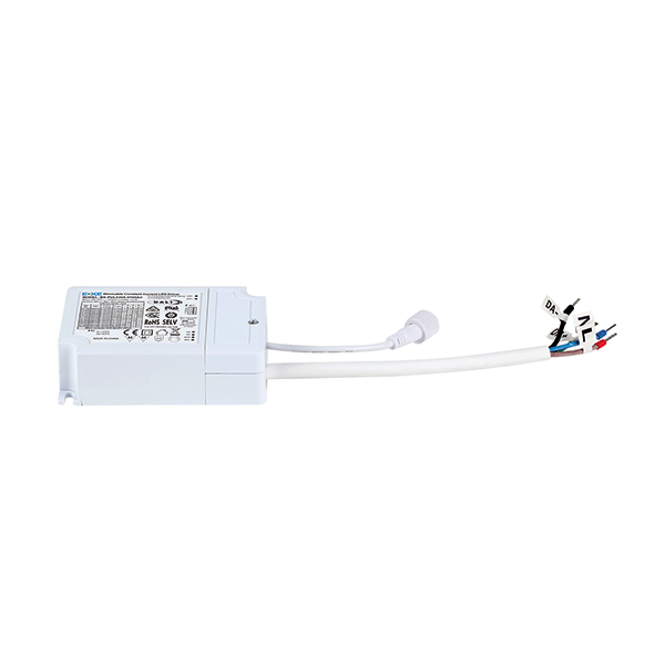 Esylux ESYLUX DALI-Treiber ELSA-2 D #EO10300974