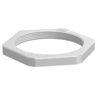 BETTERMANN Gegenmutter M63 PS unbeh hfr 116 M63 LGR PS lgr schlagf