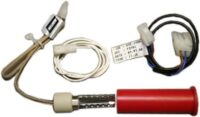 BOSCH Ersatzteil TTNR: 7099006 Glühzünder