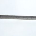 BOSCH Ersatzteil TTNR: 8735100898 Anode G 1 1/2 D33x370 isoliert everp