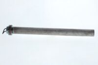 BOSCH Ersatzteil TTNR: 8735100898 Anode G 1 1/2 D33x370 isoliert everp
