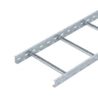 BETTERMANN Kabelleiter 60x400x3000mm gel LG VS-Serie LG 640 VS 3 FS 19800qmm vz