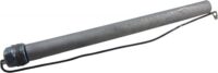 BOSCH Ersatzteil TTNR: 87199282260 Anode isoliert 1" 325 lg everp