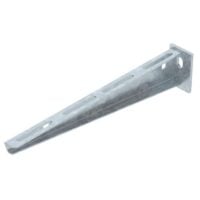 BETTERMANN Wand/Stielausleger 1500N ST AW 15-Serie AW 15 31 FT 310mm0-310x65mm