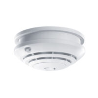 ESYLUX Rauchwarnmelder PROTECTOR#ER10018947