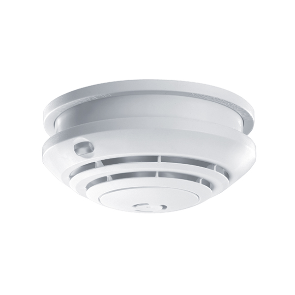 Esylux ESYLUX Rauchwarnmelder PROTECTOR#ER10018947