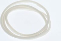 BOSCH Ersatzteil TTNR: 7098838 Dichtung Kondenswassersammler GB112-43W