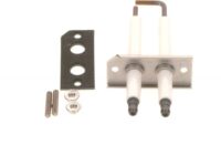 BOSCH Ersatzteil TTNR: 8738804967 Zündelektrode VM G-Unit everp