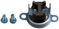 BOSCH Ersatzteil TTNR: 87160130590 Temperaturbegrenzer