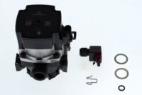 BOSCH Ersatzteil TTNR: 8737604215 Pumpe UPMO 15-50 CACAO 14 3H