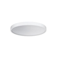 ESYLUX LED-Deckenleuchte SVENJACL #EO10850646
