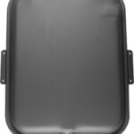 BOSCH Ersatzteil TTNR: 87154071130 Ausdehnungsgefäß 13l