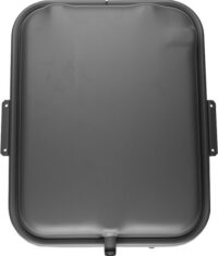 BOSCH Ersatzteil TTNR: 87154071130 Ausdehnungsgefäß 13l