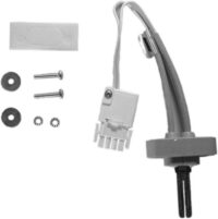 BOSCH Ersatzteil TTNR: 87290120900 Glühzünder