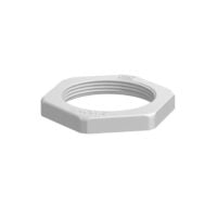 BETTERMANN Gegenmutter M40 PS unbeh hfr 116 M40 LGR PS lgr schlagf