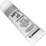 BOSCH Ersatzteil TTNR: 87099180100 Fett HFT1V5