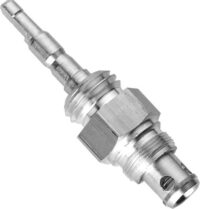 BOSCH Ersatzteil TTNR: 87085002570 Wählerschraube
