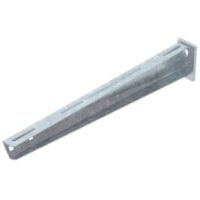 BETTERMANN Wand/Stielausleger 510mm ST AW 30-Serie AW 30 51 FT 3000N