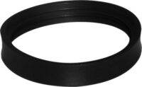 BOSCH Ersatzteil TTNR: 87110043020 Lippendichtung D80x16